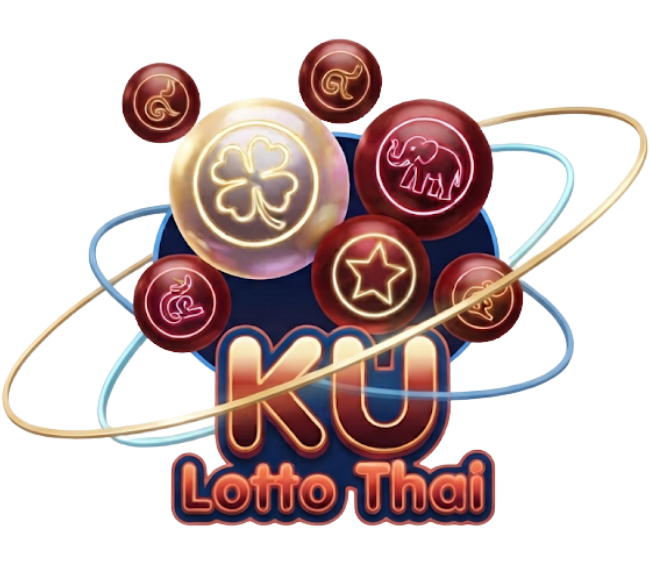 KU Lotto Thai บริการแทงหวย 24 ชั่วโมง ทีมงานดูแลตลอด